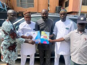 Epe Constituency