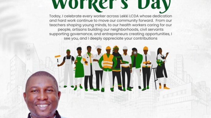 Workers