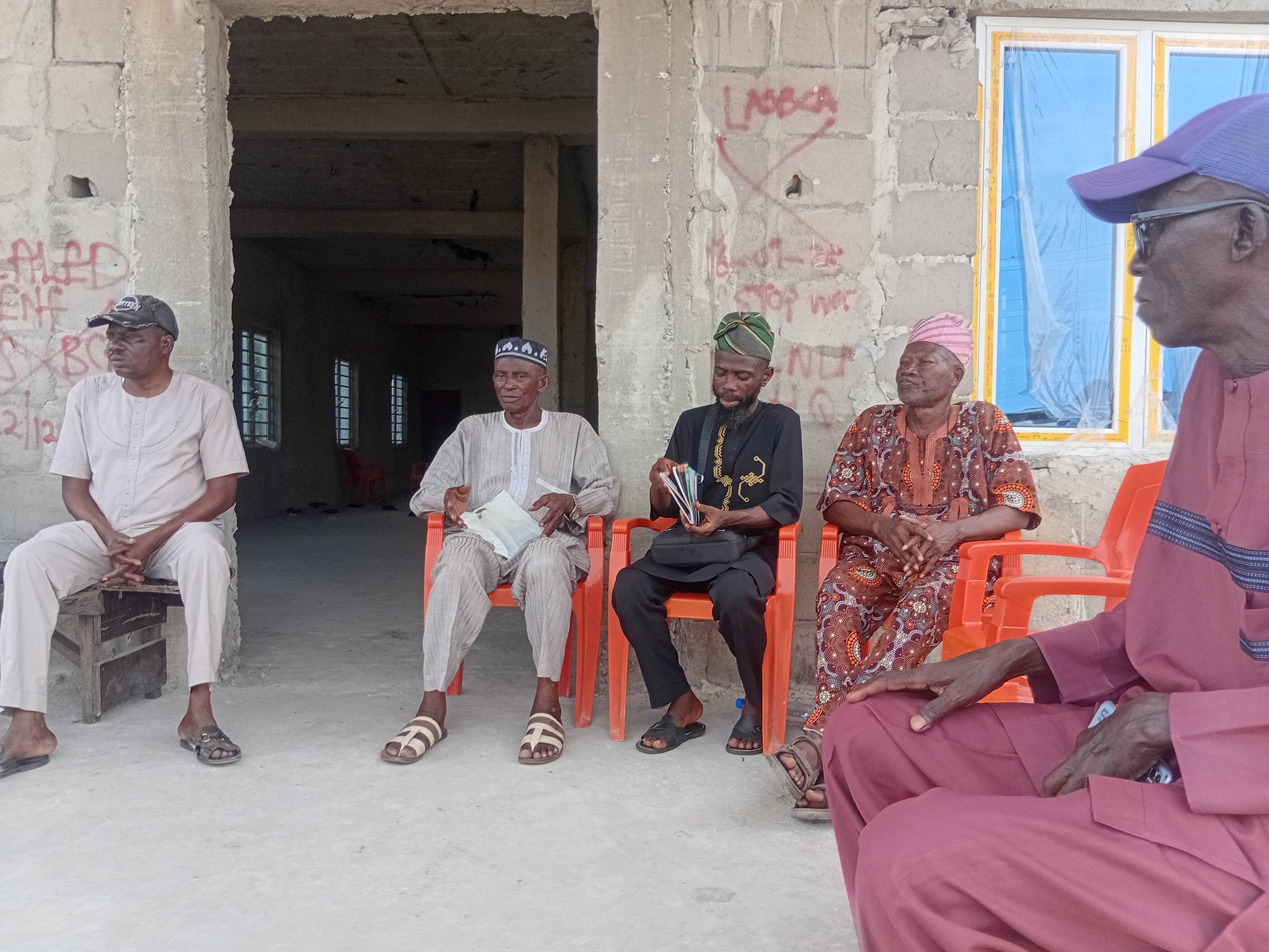 Ibeju-Lekki