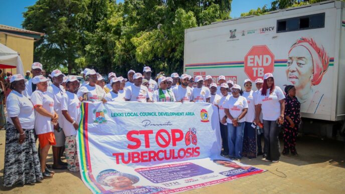 tuberculosis