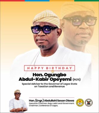 Olowa