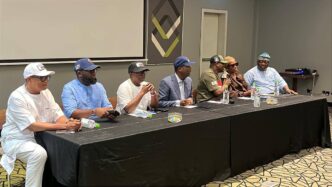 Conference 57