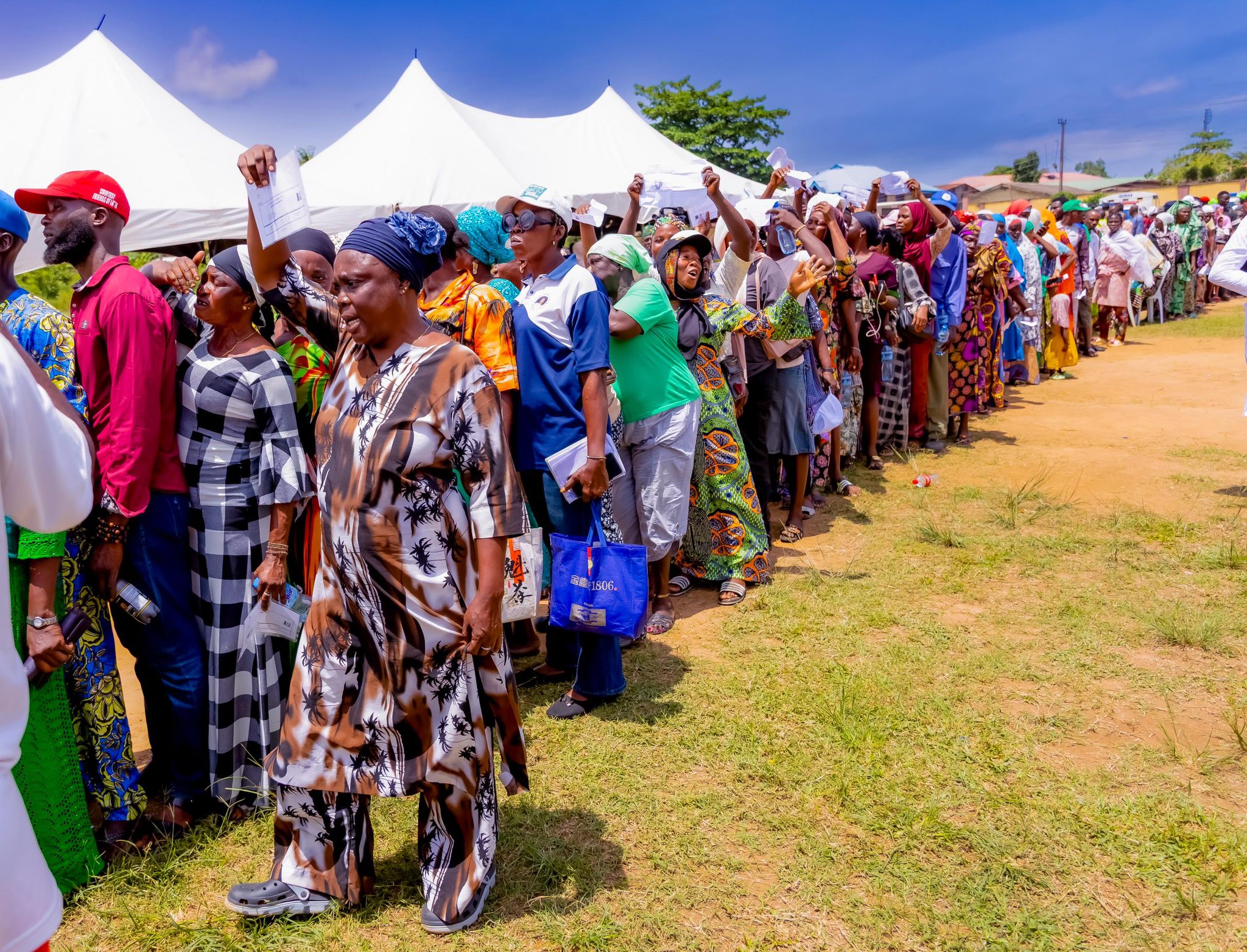 APC Governorship
