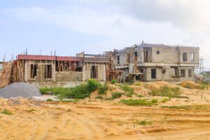 Housing Project
