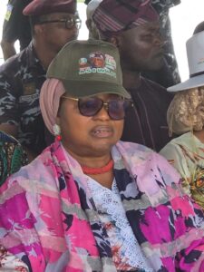 APC primary