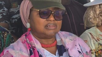 APC primary
