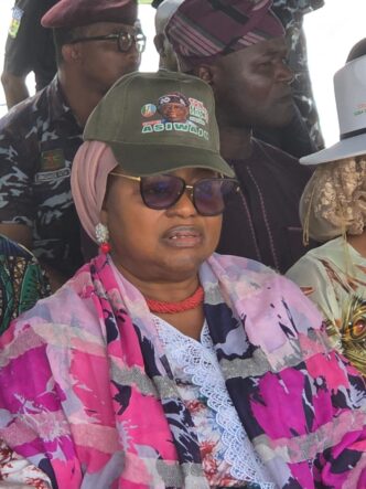 APC primary