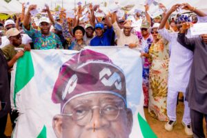 APC Primary