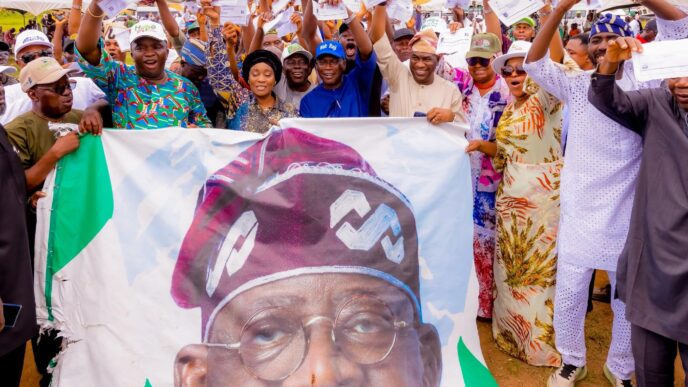 APC Primary