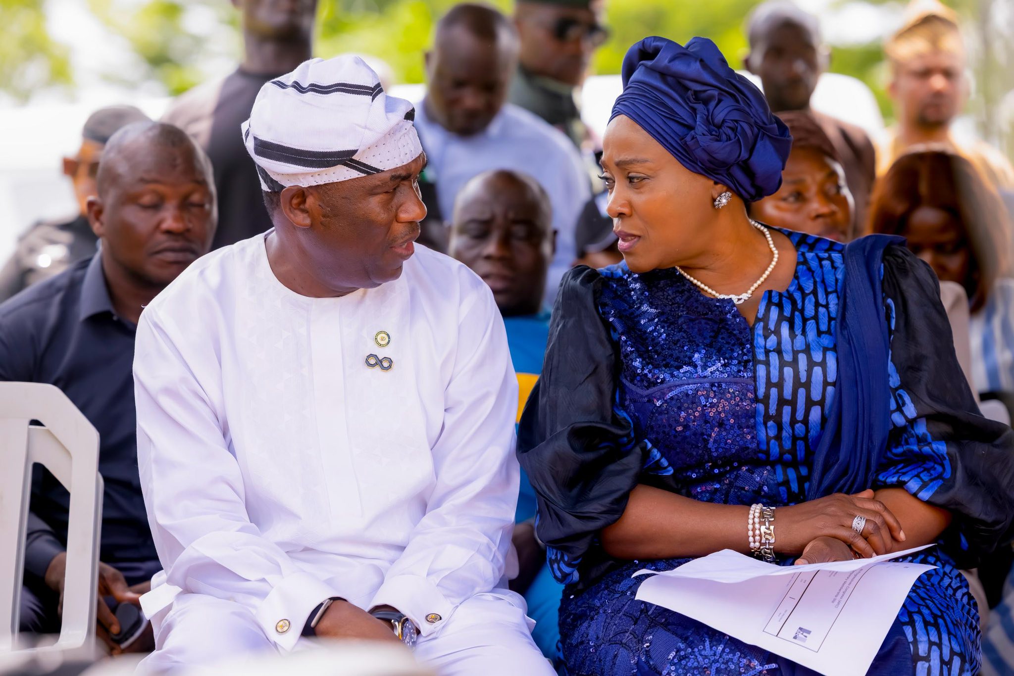 APC Governorship
