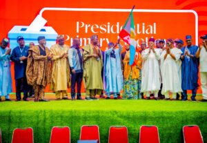 APC 2027 presidential
