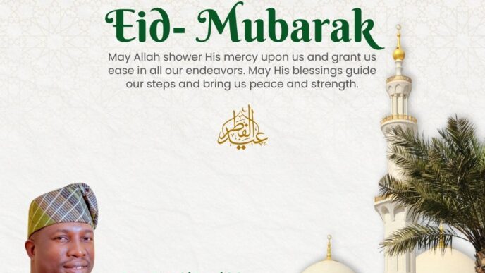 Eid-el-Kabir