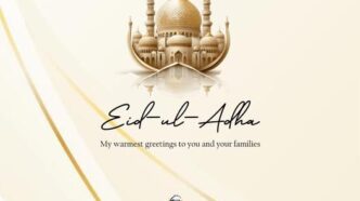 Eid