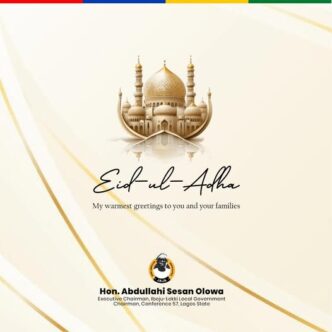 Eid
