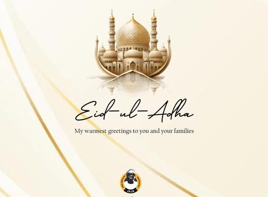 Eid