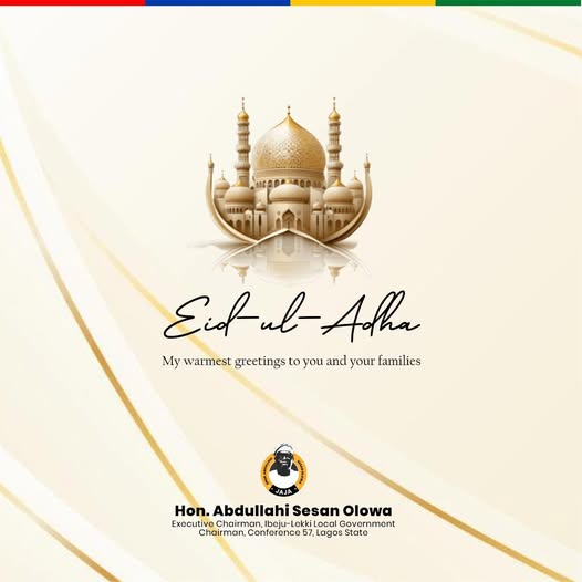 Eid
