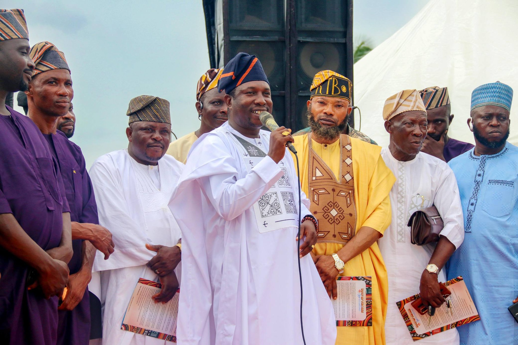 Onilekki