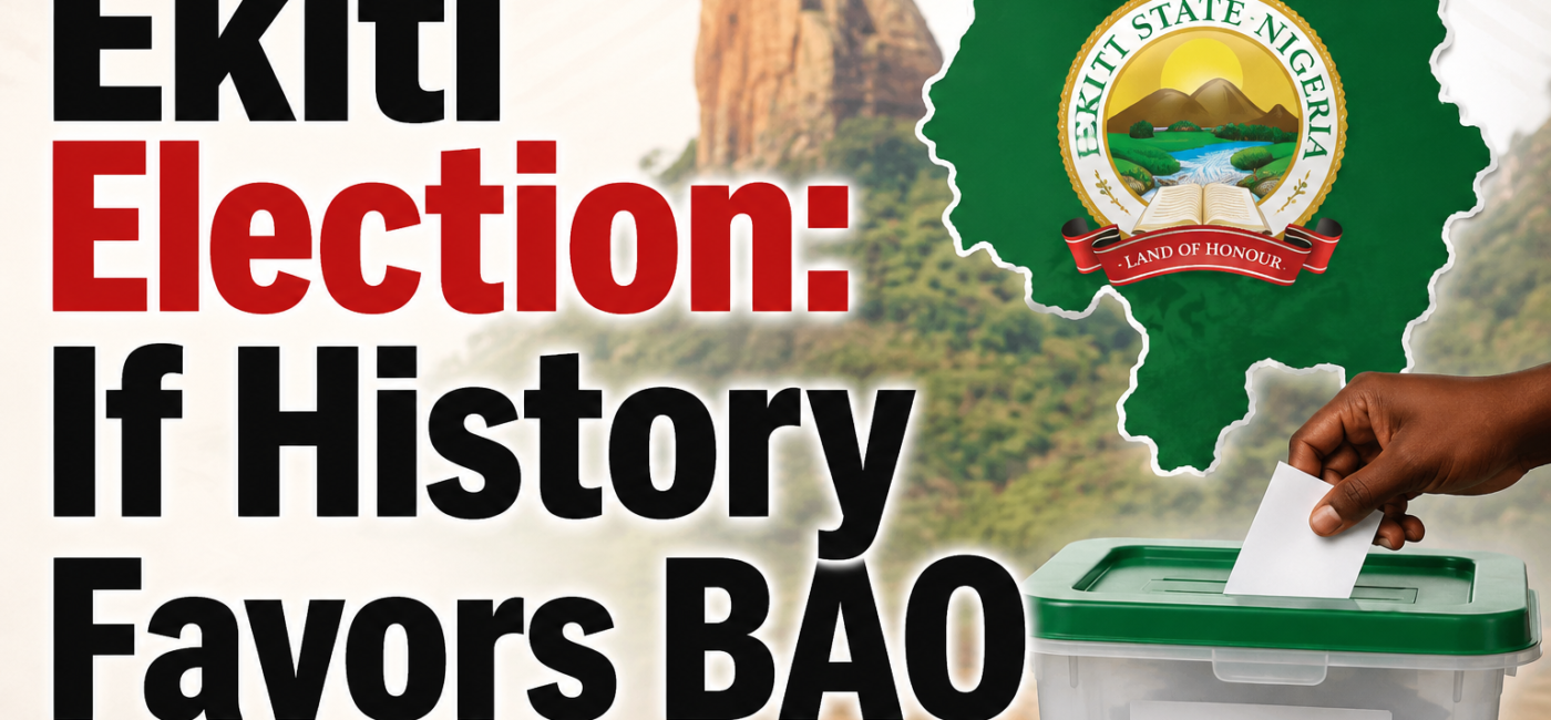 bao