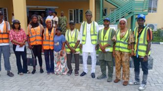 Ibeju-Lekki