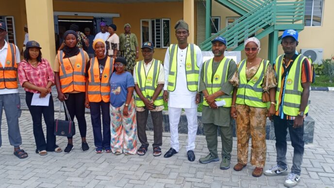 Ibeju-Lekki