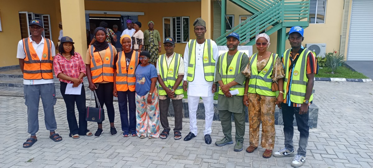 Ibeju-Lekki
