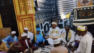 Oke-Balogun