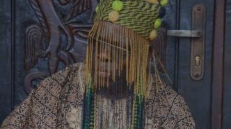 Oba Ogunlaja