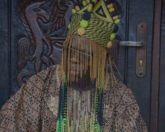 Oba Ogunlaja