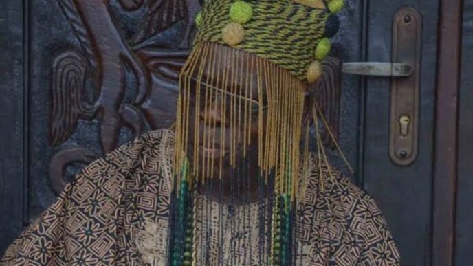 Oba Ogunlaja