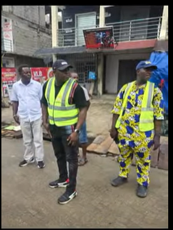 Ibeju-Lekki