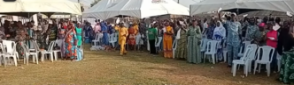 Oladunjoye