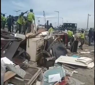 Maiyegun-Lekki