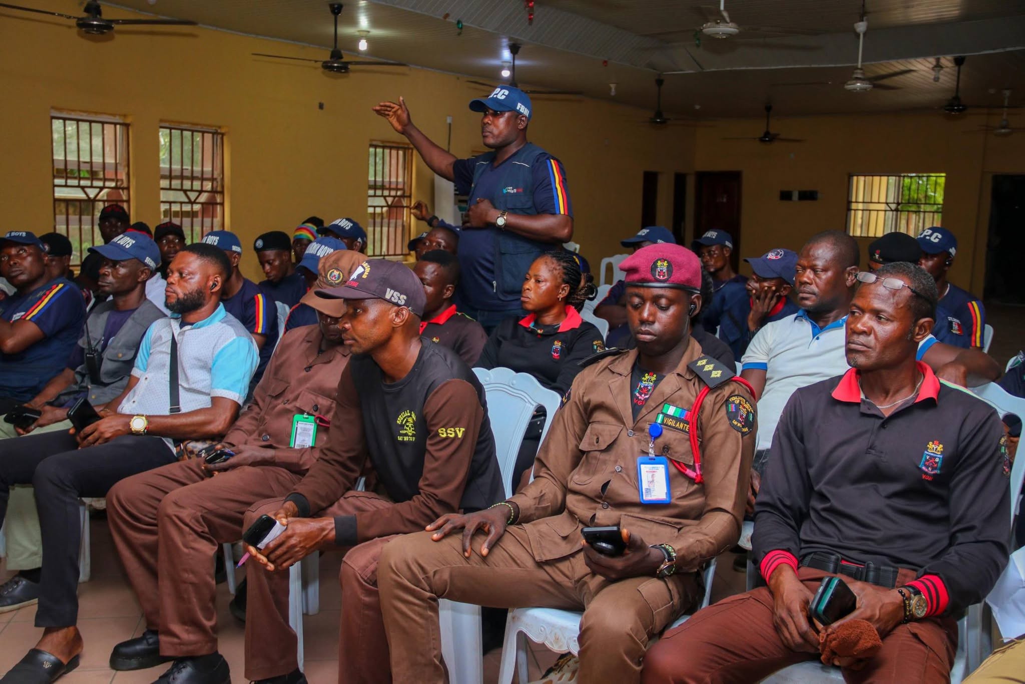Lekki