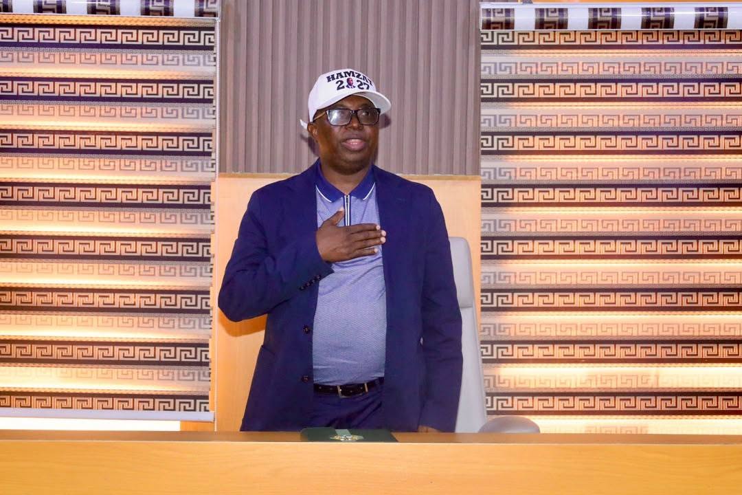 Ibeju-Lekki 