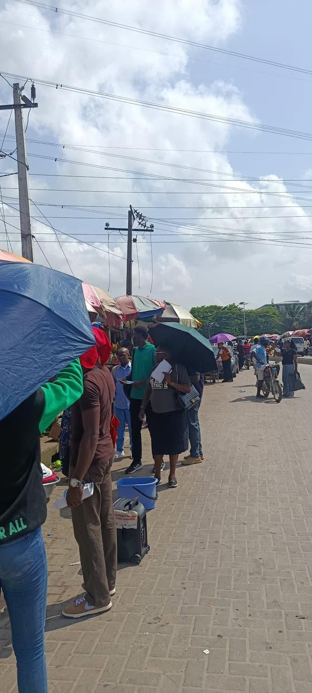 Cholera Prevention