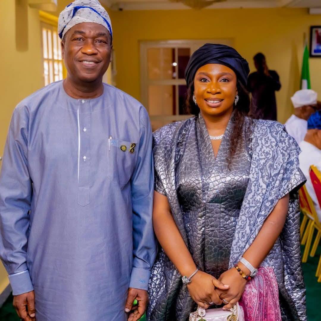 Epe Apc