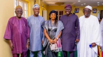 Epe Apc