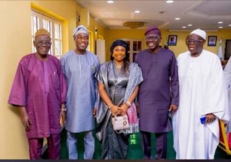 Epe Apc