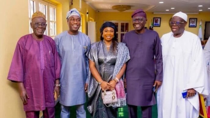 Epe Apc