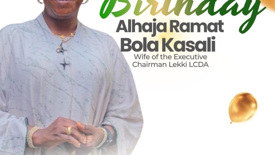 Kasali