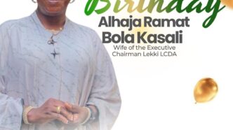 Kasali