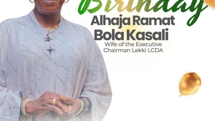 Kasali
