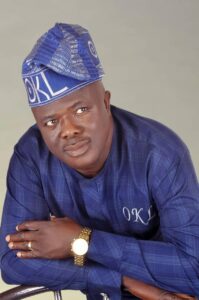 Olowu
