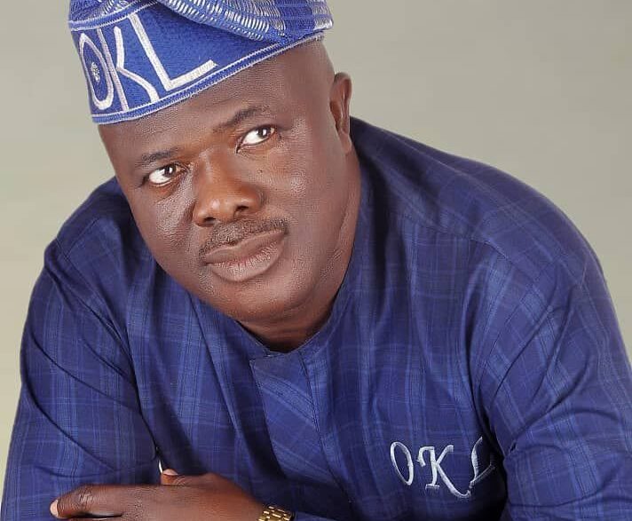 Olowu