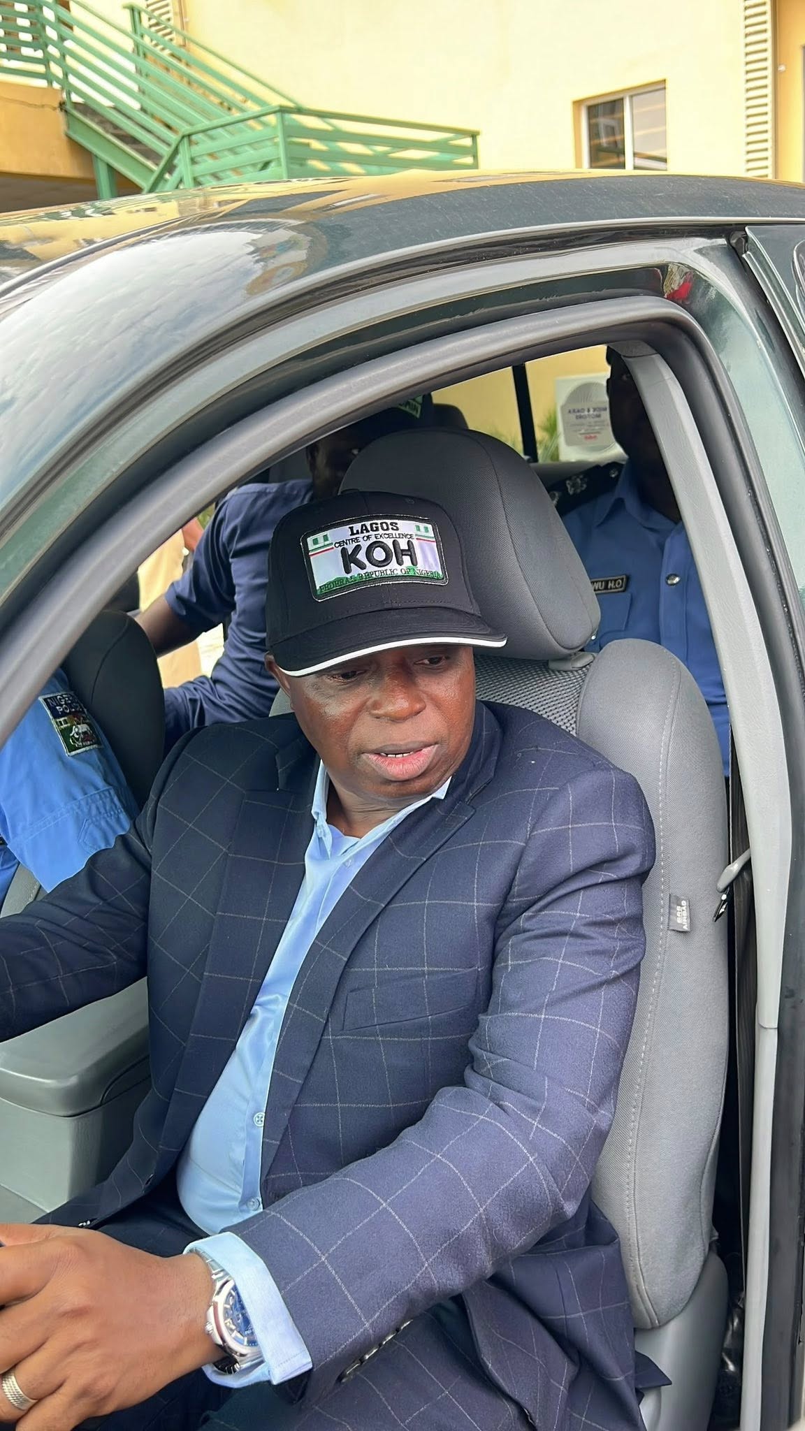 olowa