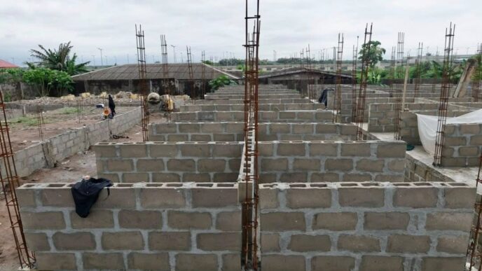 Project