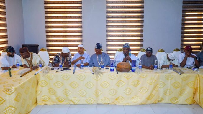 Ibeju-Lekki