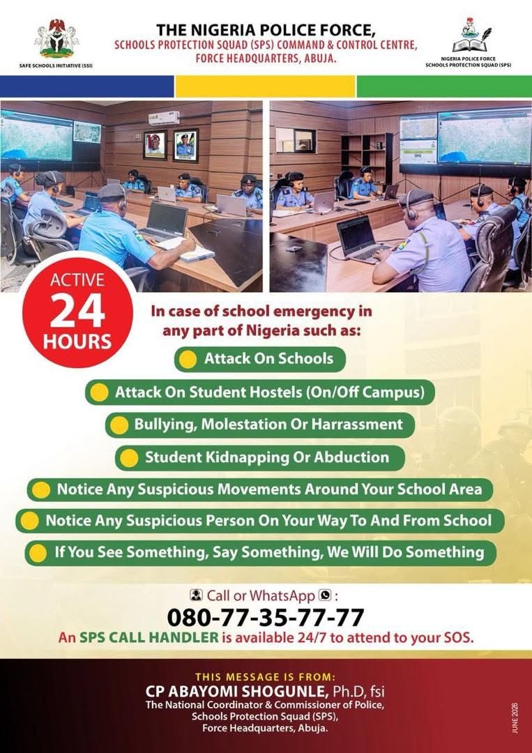 Lekki LCDA