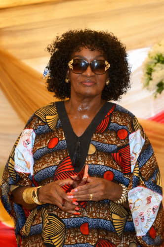 Rising Insecurity Threatens Education System, Says School Proprietor
