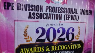 EPWA